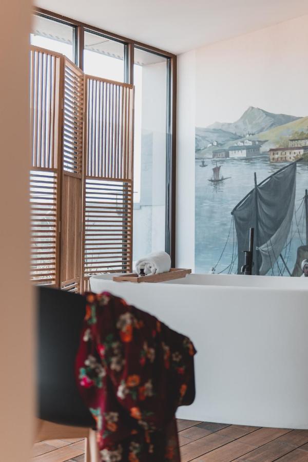 Suite with Terrace,1162335171:JPEG